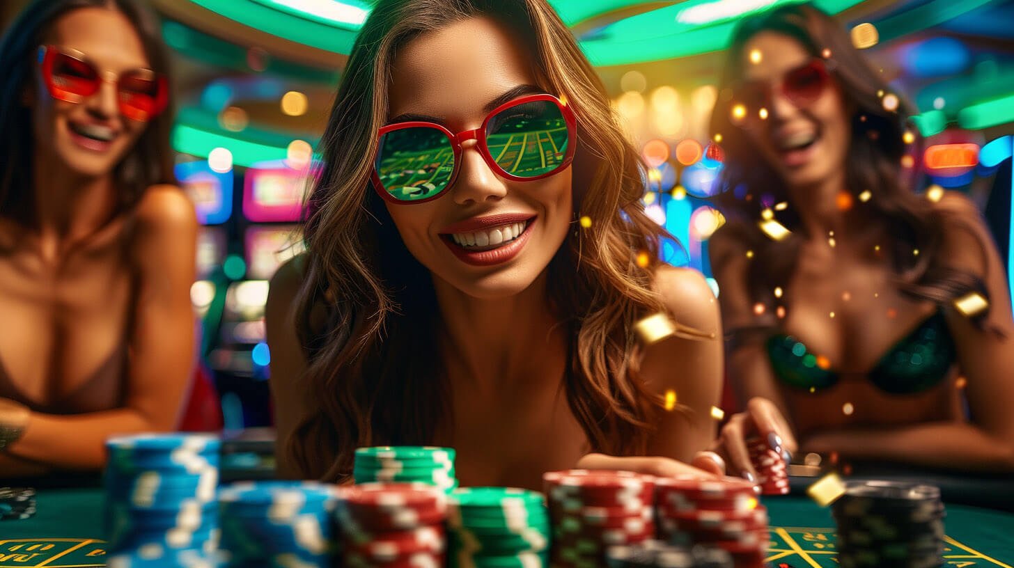 Bảng Bingo trực tuyến với các ô số đang được đánh dấu tại n88