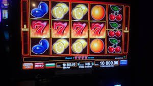 Chơi slot online n88 trên điện thoại Android không cần cài app
