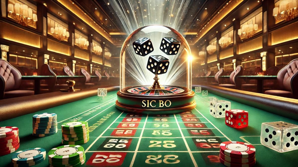 Bóng chuyền và virtual sports – nội dung giải trí đa dạng