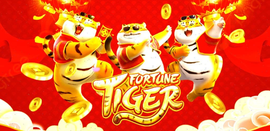 Hướng dẫn cài đặt ứng dụng n88 APK trên điện thoại Android Việt Nam