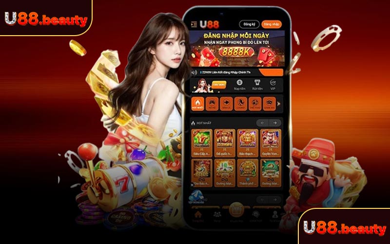 Nhiều khuyến mại, quà tặng hội viên