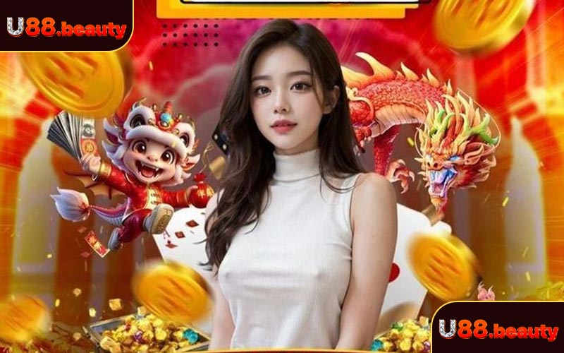 Một số nguyên nhân dẫn đến tin đồn U88 lừa đảo